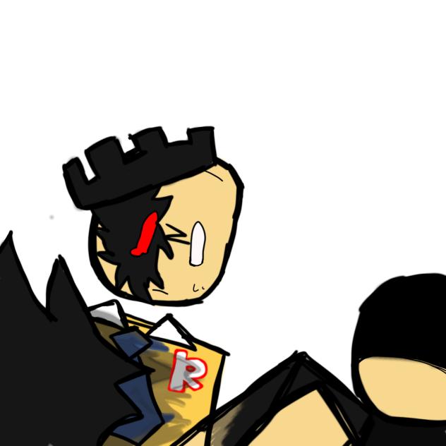 WIP!!!