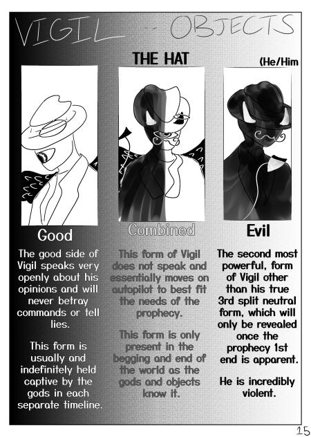 v1p15 info