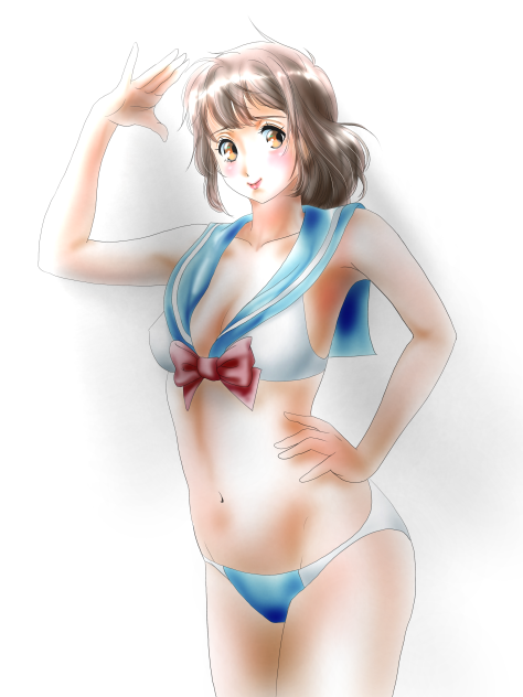 👋🏼Farewell👋🏼