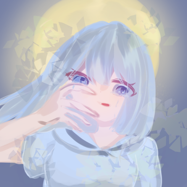 “忘れないでね“