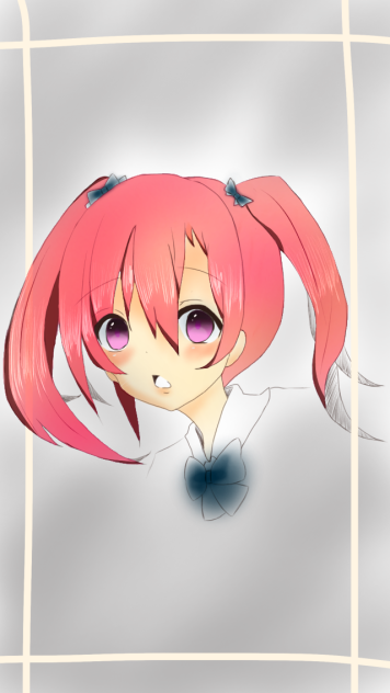 アイコン№1