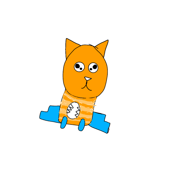 9 Sem Título - ibisPaint