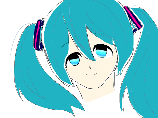 無題39