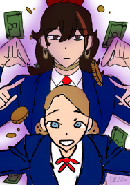Yipe