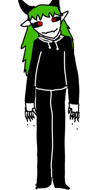 Celestia (Insane Version)