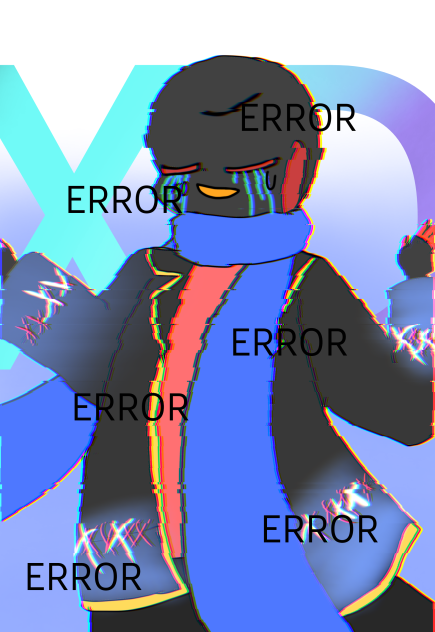 XD MEME2