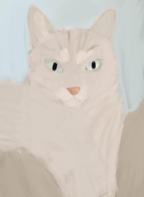 Bad realism
