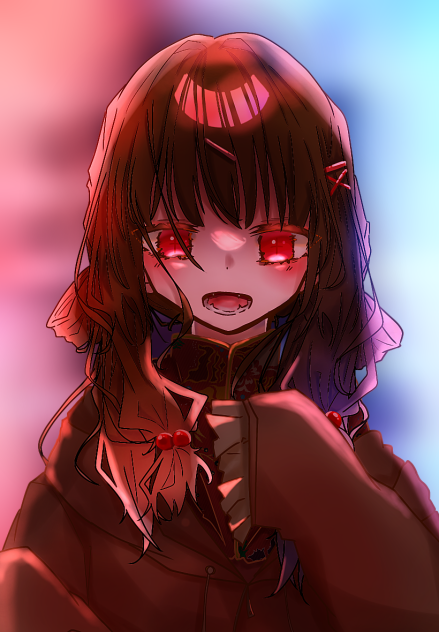 Light