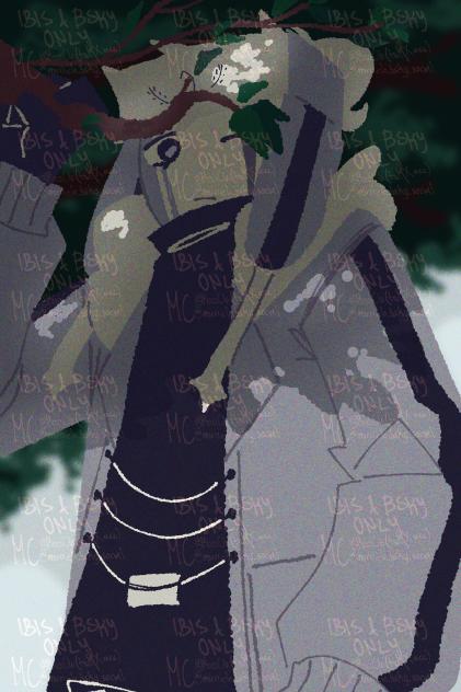 lineless so good i ate him