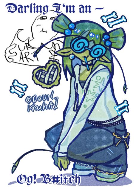 (TW) 𝑶𝒈 — 𝑩❗𝟕𝑪𝑯 🍋‍🟩