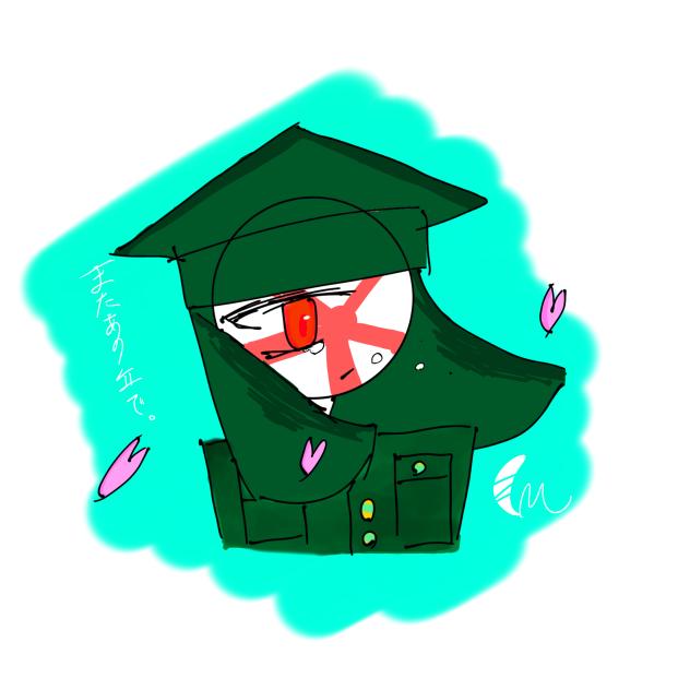 #またあの丘で。