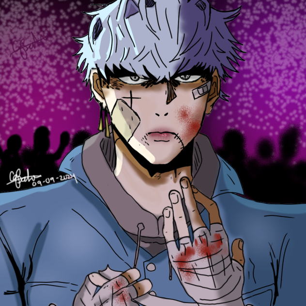 Joker
