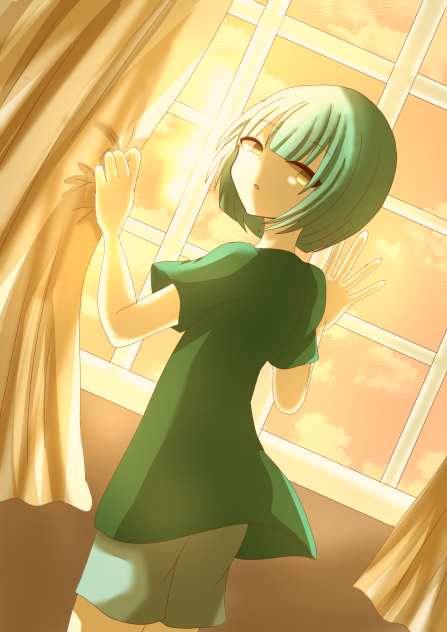 あっ．．．