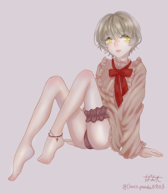 無題38