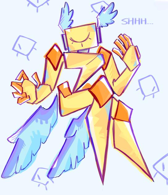 Harken