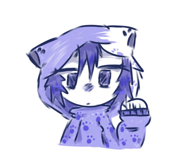 posting anything to avoid my notifs