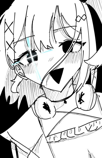 「ダイヤのように輝きたい！」