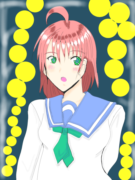 無題86