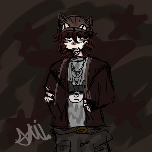 Who is this diva 💜