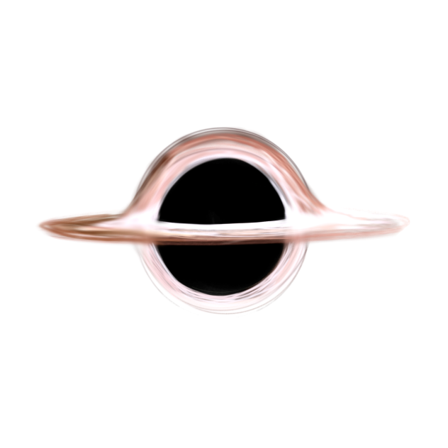 Black Hole