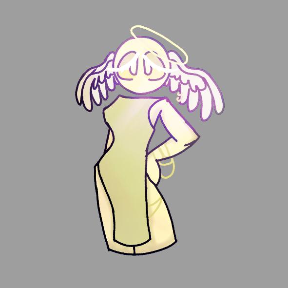 Вызов «Оттенки серого»