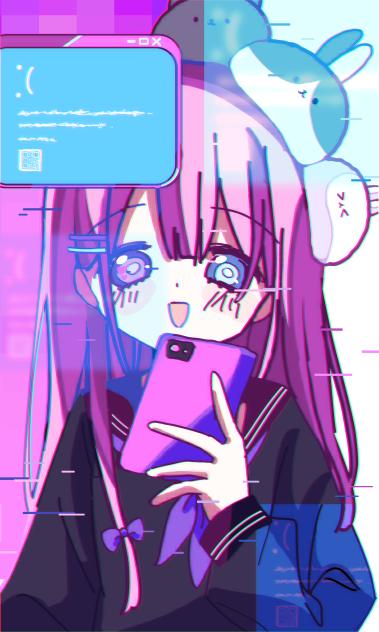 らくがき22