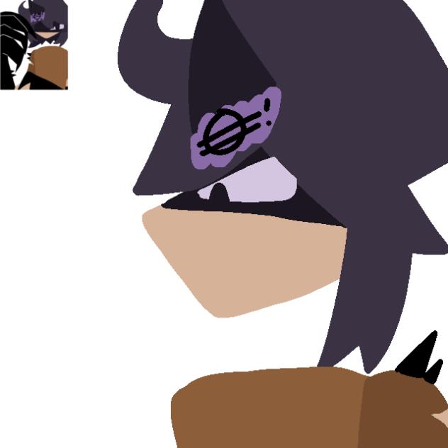 NO-