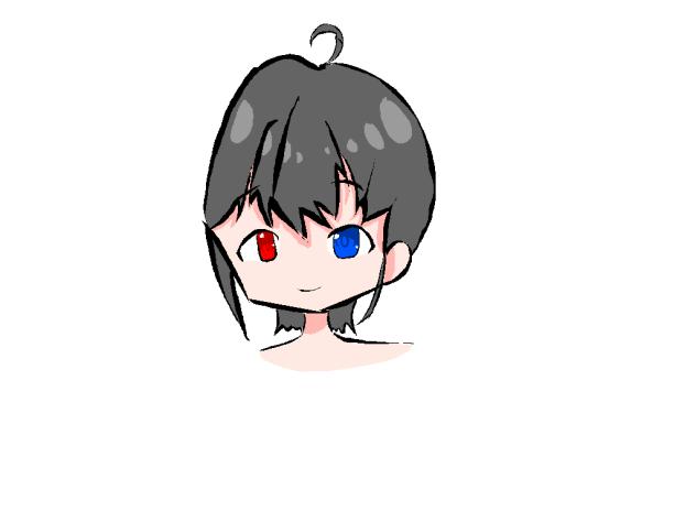 投げ縄