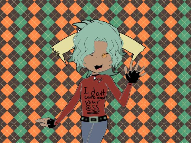 fanart 1