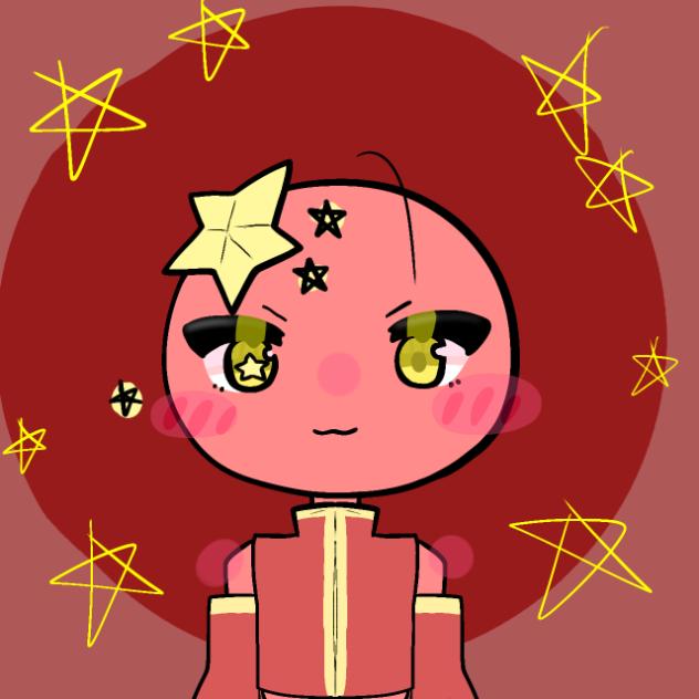 題447 中国ﾁｬﾝのmeme？