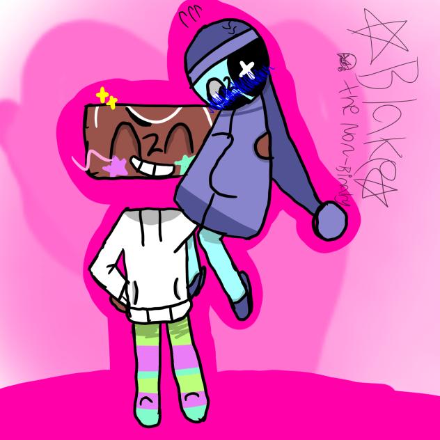 🌙mooncake🧁