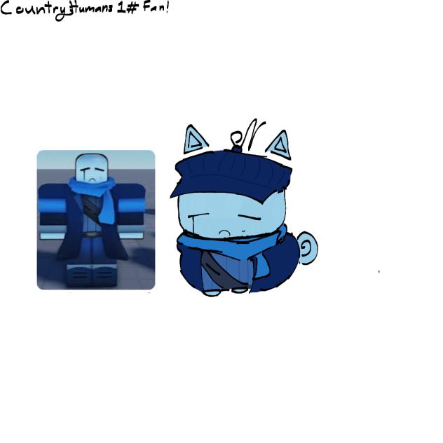 Elliot friend skin🌹🌹 - ibisPaint