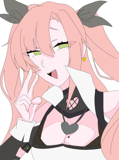 ニコ(途中経過)