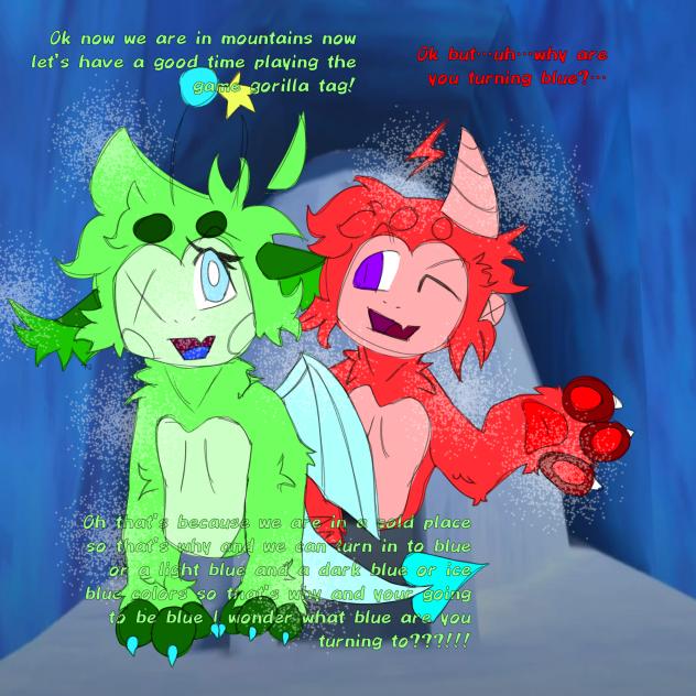 𝓜𝓞𝓥𝓘𝓔 𝓝𝓘𝓖𝓗𝓣 PT17♥
