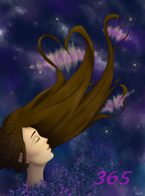 365 - ibisPaint
