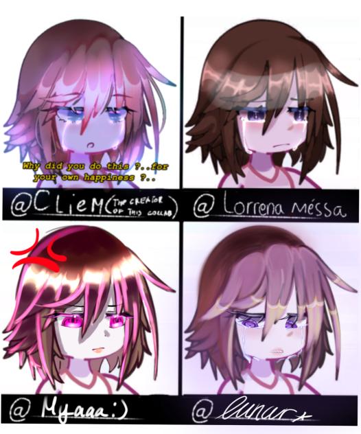 The collab!!