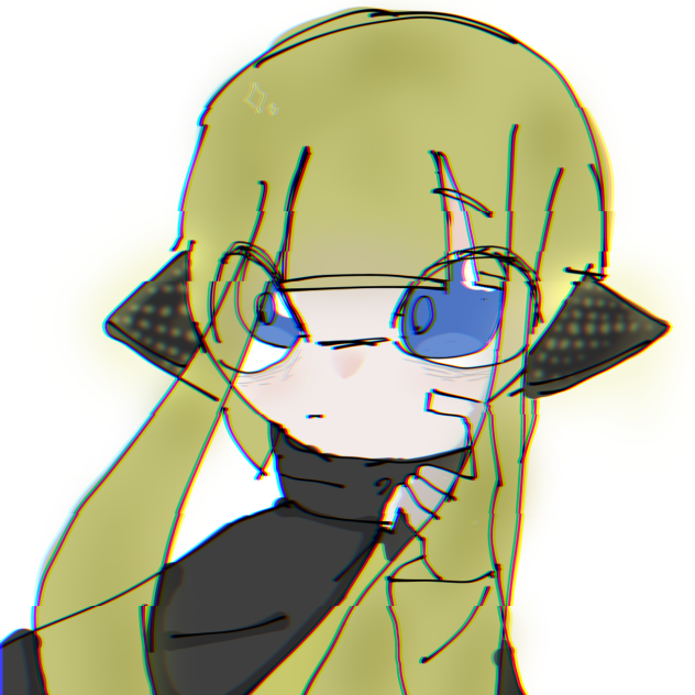 さん