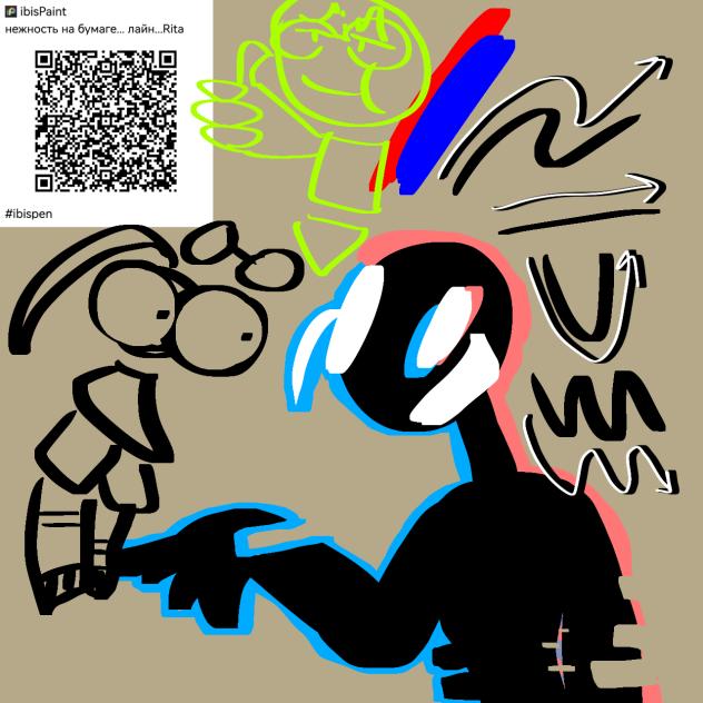 √•