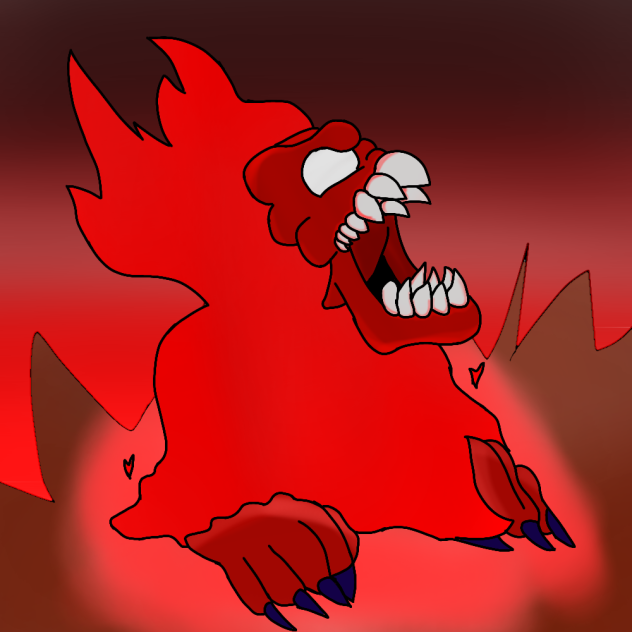 143 Sem Título - ibisPaint