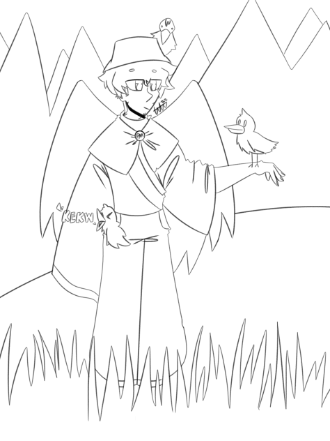 Philzaaaaaa (WIP)