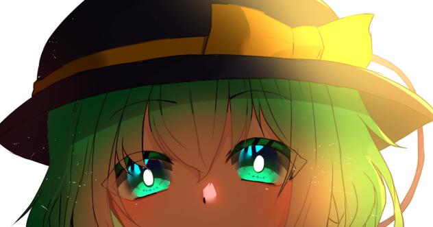 ぬった