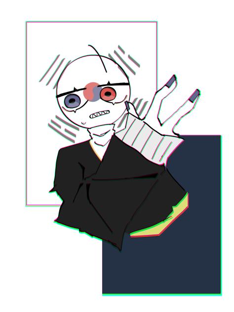 韓国