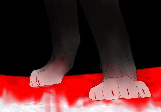 test - ibisPaint