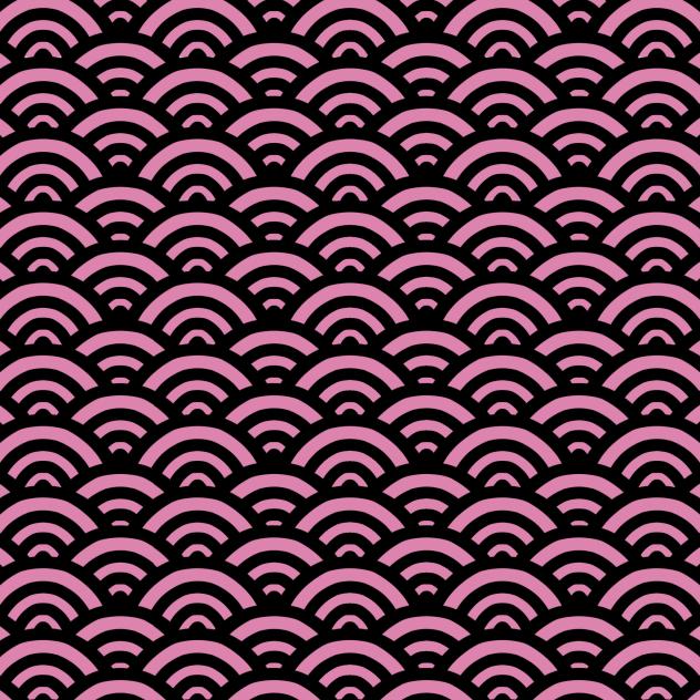 traditional pattern 36