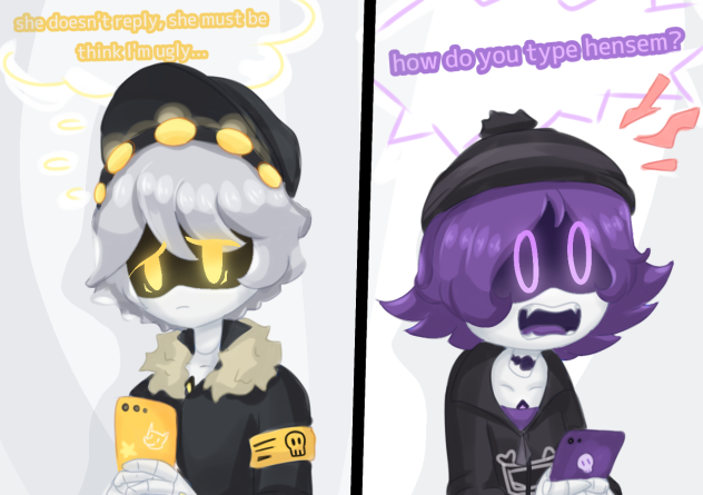 can someone help Uzi