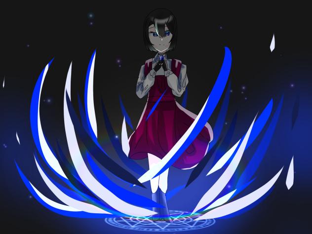 無題33