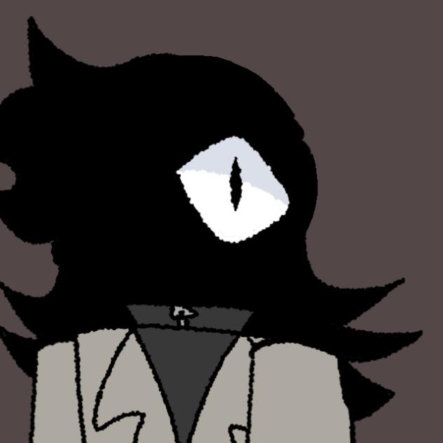 I DIDNT KNOW I COULD DO IT!