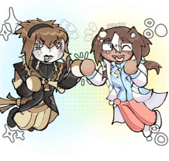 [Keychain(s)] January 22, 2025