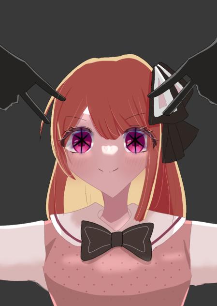 堕ちる