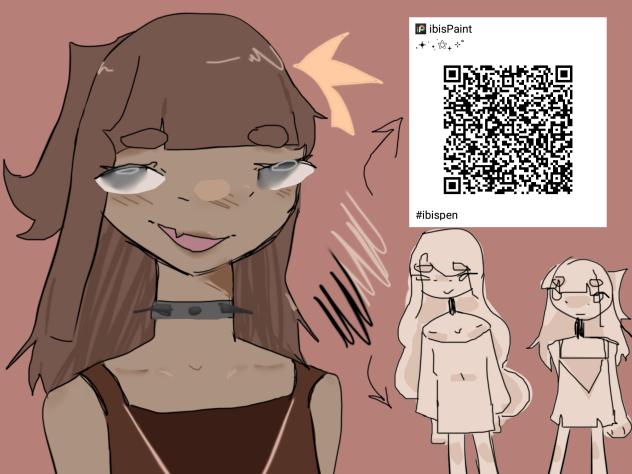 Soft Lineart+Sketch+Detail brush